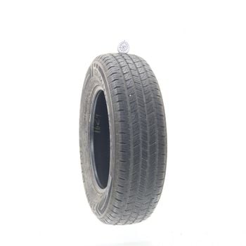 Used 215/70R16 Summit Trail Climber HT II 100T - 10/32