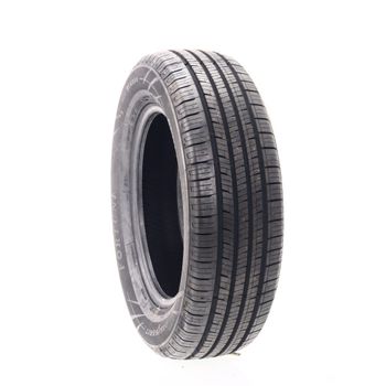 Set of (2) New 225/65R17 Fortune Perfectus FSR602 102H