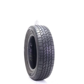 Used 195/65R15 Hankook RoadHandler 89T - 7/32