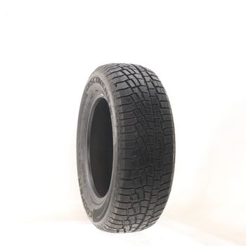 New 235/65R17 Cooper Discoverer True North 104T