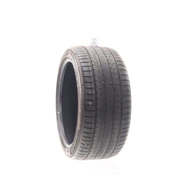 Shop New or Used 285/35R19 Tires: Free Shipping | Utires