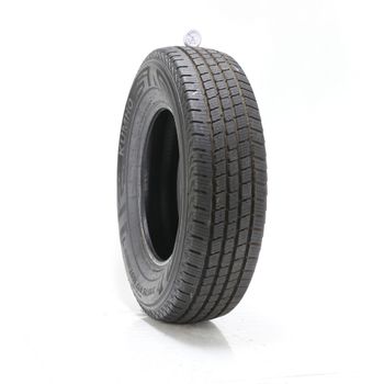 Used 235/75R17 Kumho Crugen HT51 109T - 12/32