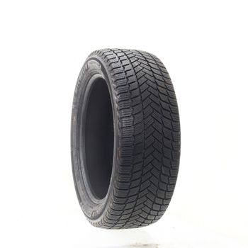 New 235/50R20 Michelin X-Ice Snow SUV 104T
