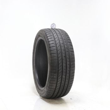 Used 235/45R18 Toyo Proxes Sport A/S 98W - 9.5/32