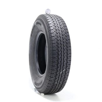 Used ST235/80R16 Maxxis M8008 1N/A - 9.5/32