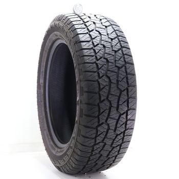 Used 275/55R20 Hankook Dynapro ATM 113T - 11/32