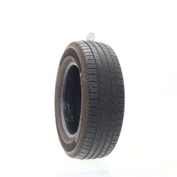 Used 235/60R16 Michelin Defender 2 100H - 8.5/32