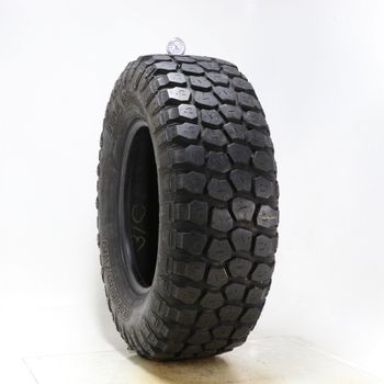 Used LT285/70R17 Ironman All Country MT 121/118Q - 11.5/32