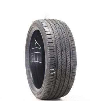 Used 245/40R20 Goodyear Eagle Touring 99W - 8.5/32