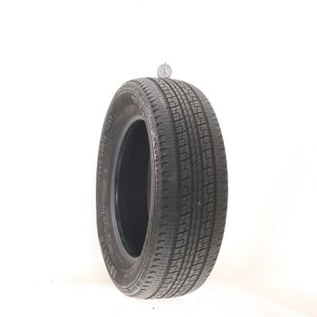 Used 245/60R18 Advanta SV T-01 104T - 6.5/32