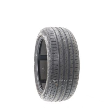 Driven Once 255/45R19 Pirelli Cinturato P7 AO1 PNCS 104Y - 10/32
