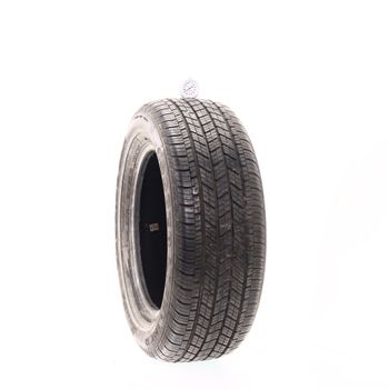 Used 225/60R16 Cooper Lifeliner Touring SLE 98T - 9/32