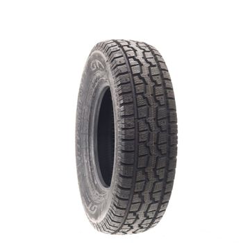 New LT245/75R16 GT Radial IcePro LT 3 120/116R - 99/32