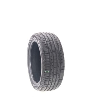 Driven Once 235/45R18 Atlas Force HP 94V - 9.5/32