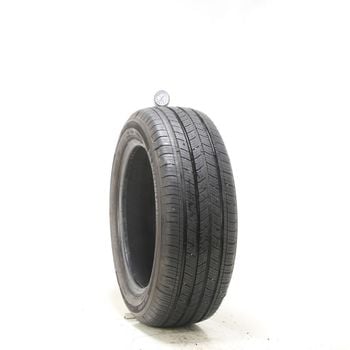 Used 215/55R17 Michelin Energy Saver A/S 94V - 8.5/32