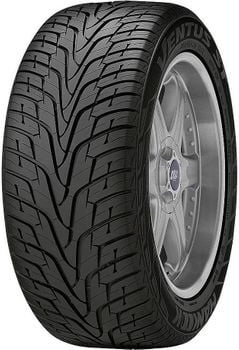 Set of (4) New P265/40R22 Hankook Ventus ST RH06 106V