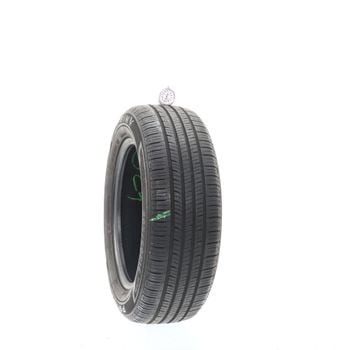 Set of (4) Used 205/60R16 Prinx HiCity HH2 92V - 7.5/32