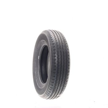 New ST205/75R15 Prinx ST01 101/97M