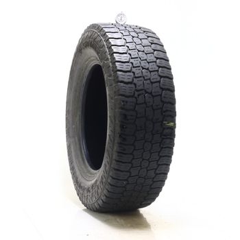 Used LT265/70R18 Sumitomo Encounter AT 124/121S - 7/32
