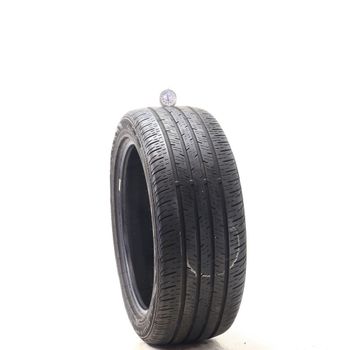 Used 235/45R18 Continental ContiProContact 94H - 6.5/32