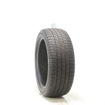 Used 235/45R18 Michelin Primacy MXM4 94V - 9/32