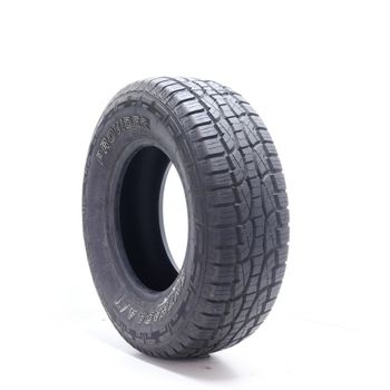 Driven Once 265/70R16 Provider Entrada A/T 112T - 13/32