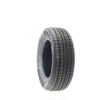 New 215/60R15 General Altimax RT45 94T - 99/32