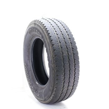 New 265/70R18 Cooper Adventurer H/T 116T - 13/32