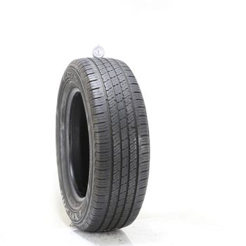 Used 225/65R17 Lexani LXHT-206 102T - 6.5/32