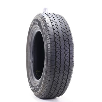 Used 245/70R17 Neptune Experience 108T - 7/32
