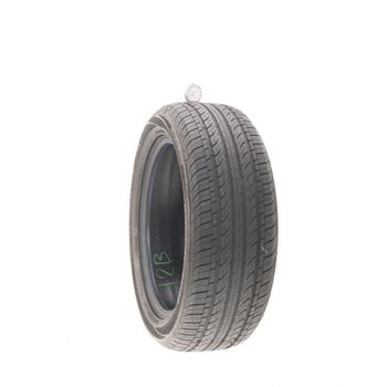 Used 235/50R18 Goodride RP88 97V - 9/32