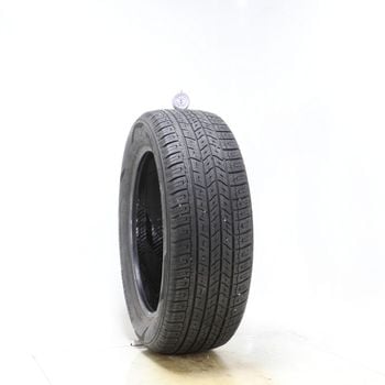 Set of (4) Used 225/55R18 Phantom C-Sport 98H - 6.5/32