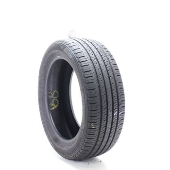Used 235/55R19 Achilles Desert Hawk H/T2 105H - 9.5/32