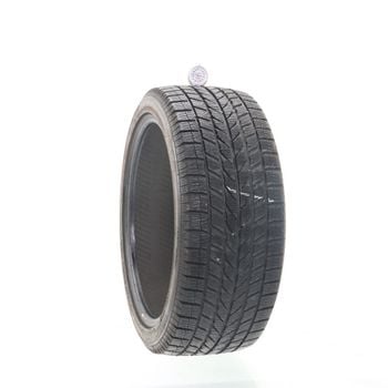 Used 245/40R19 Toyo Observe Garit KX 94H - 10.5/32