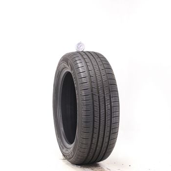 Used 205/55R16 Prinx HiCity HH2 94V - 9/32