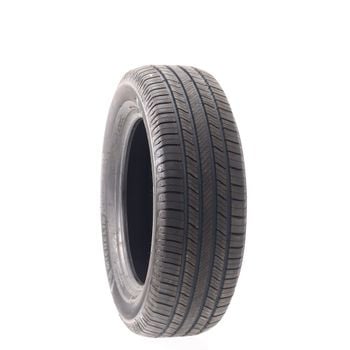 New 235/60R18 Michelin X Tour A/S 2 107H - 11/32