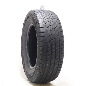 Used 275/65R18 Cooper Endeavor Plus 116T - 9/32