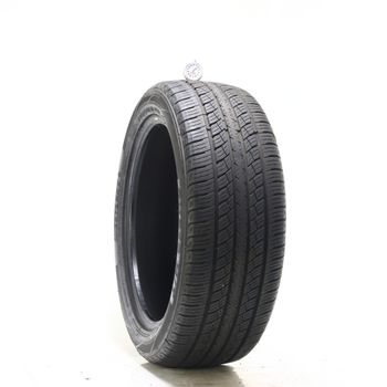 Used 245/50R20 Westlake SU318 H/T 102V - 8.5/32