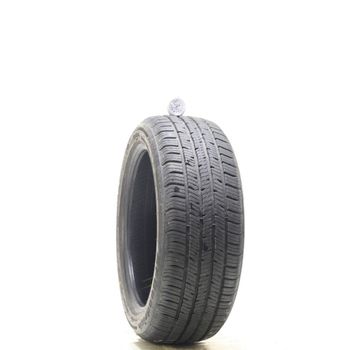 Set of (2) Used 205/50R17 BFGoodrich Advantage Control 93V - 9.5/32