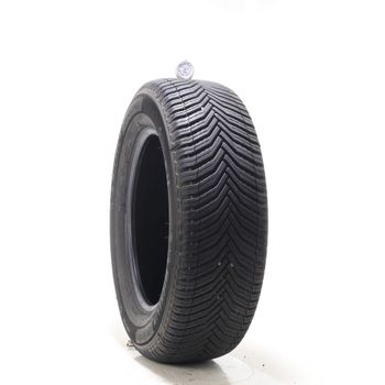 Used 235/65R18 Michelin CrossClimate 2 106V - 10/32