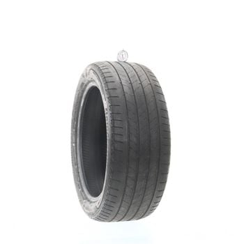 Used 255/45R19 Bridgestone Turanza T005 MO 104Y - 6/32