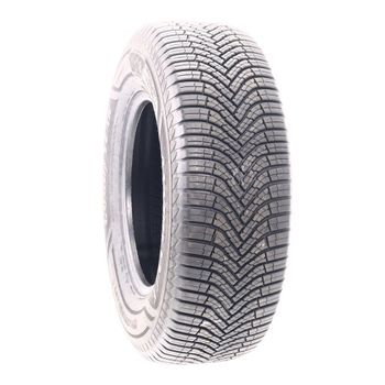 New 265/70R17 Goodyear Assurance WeatherReady 2 115H
