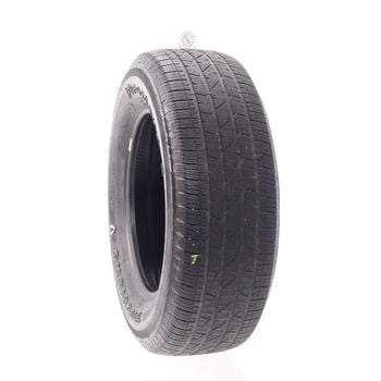 Used 265/65R18 Firestone Destination LE3 114T - 5.5/32