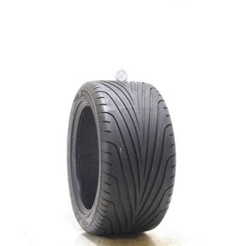 Used 285/40ZR17 Goodyear Eagle F1 GS D3 100Y - 8.5/32