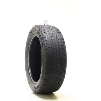 Set of (2) Used 225/55R18 Phantom C-Sport 98H - 5.5-6/32