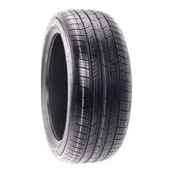 New 255/45R20 Bridgestone Alenza Sport A/S AO 105T - 10/32