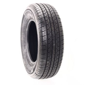 Set of (2) New 265/70R17 Westlake SU318 H/T 115T - 99.000000/32