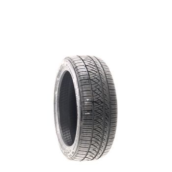 Driven Once 215/45R18 Falken Ziex ZE960 A/S 93W - 10/32
