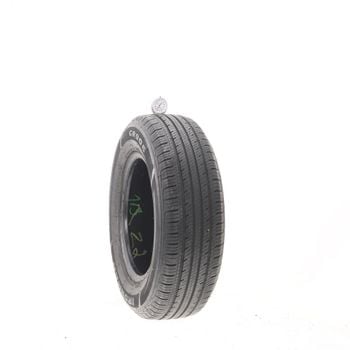 Used 195/70R14 Ironman GR906 91T - 8.5/32