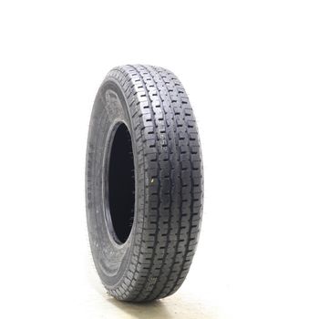 New ST235/80R16 Solidmax WT100 124/120M - 8/32